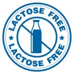 Share® Sample Pack-3 Products (made in Switzerland, limit 1 per customer, free Shipping)